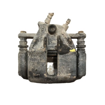 PINZA FRENO DELANTERA IZQUIERDA 7701208332 