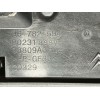 Recambio de luz interior para citroën ds5 1.6 bluehdi 120 referencia OEM IAM 96782594ZD 9678259477 