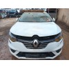 renault megane iv hatchback (b9a/m/n_) del año 2018