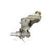 Recambio de bomba freno para peugeot bipper tepee basis referencia OEM IAM 4601V7 204Y24438 