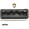 Recambio de cuadro instrumentos para toyota rav 4 (a3) advance referencia OEM IAM 8380042F71  