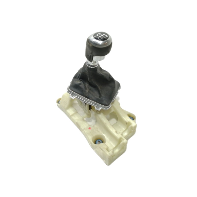 Recambio de palanca cambio para hyundai i30 (gd) style referencia OEM IAM 437003X500 K0HGD81202 