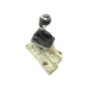 Recambio de palanca cambio para hyundai i30 (gd) style referencia OEM IAM 437003X500 K0HGD81202 