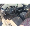 seat ibiza iii (6l1) del año 2002