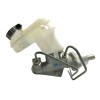 Recambio de bomba freno para renault twingo authentique referencia OEM IAM 7701209642 8200403300 