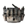 Recambio de pinza freno delantera derecha para fiat ducato furgoneta (250_) 140 multijet 2,2 d referencia OEM IAM 77364049  