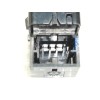 Recambio de interruptor para volkswagen touareg (7l6) v6 tdi referencia OEM IAM 7L69621253X1  