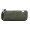 Recambio de parasol derecho para kia frontier 2.5 d referencia OEM IAM 0K60A69320C06  