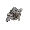 Recambio de depresor freno / bomba vacio para volvo s60 berlina 2.4 d referencia OEM IAM 08658230  