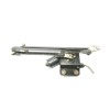 Recambio de motor limpia delantero para hyundai matrix (fc) 1.5 crdi gls referencia OEM IAM   