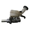 Recambio de bomba freno para mitsubishi asx (ga0w) motion 2wd referencia OEM IAM 220529 06335610091 06335311111 