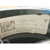 Recambio de altavoz para tesla model 3 (5yj3) referencia OEM IAM 109565700F 109565700F 