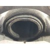 Recambio de pinza freno delantera derecha para nissan kubistar (x76) pro (l1) referencia OEM IAM 201646  83612912
