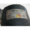 Recambio de motor arranque para seat arosa (6h1) select referencia OEM IAM 098601745  