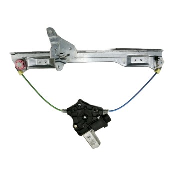 ELEVALUNAS DELANTERO IZQUIERDO 341613212 1060281 / 5000577 13298153LH / 72017003