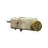 Recambio de bomba freno para peugeot bipper tepee basis referencia OEM IAM 4601V7 204Y24438 