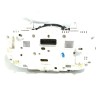 Recambio de cuadro instrumentos para toyota rav 4 (a3) advance referencia OEM IAM 8380042F71  