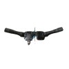 Recambio de mando multifuncion para renault fluence z.e. dynamique referencia OEM IAM 255670040R  