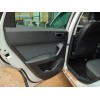 seat ateca 5fp / fdffax0 del año 2020
