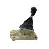 Recambio de palanca cambio para hyundai i30 (gd) style referencia OEM IAM 437003X500 K0HGD81202 
