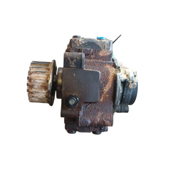 BOMBA INYECCION 1920RY / 1921Q7 A2C53381555 