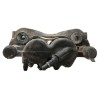 Recambio de pinza freno delantera derecha para fiat ducato furgoneta (250_) 140 multijet 2,2 d referencia OEM IAM 77364049  