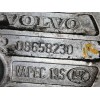 Recambio de depresor freno / bomba vacio para volvo s60 berlina 2.4 d referencia OEM IAM 08658230  