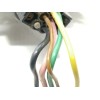 Recambio de motor limpia delantero para hyundai matrix (fc) 1.5 crdi gls referencia OEM IAM   