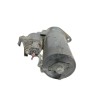 Recambio de motor arranque para seat arosa (6h1) select referencia OEM IAM 098601745  