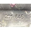 Recambio de pinza freno delantera derecha para nissan kubistar (x76) pro (l1) referencia OEM IAM 201646  83612912
