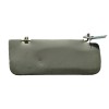 Recambio de parasol izquierdo para kia frontier 2.5 d referencia OEM IAM 0K60A69270C06  