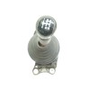 Recambio de palanca cambio para ford fusion (cbk) ambiente referencia OEM IAM 2S6R7C453MF  