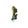Recambio de bomba freno para peugeot bipper tepee basis referencia OEM IAM 4601V7 204Y24438 