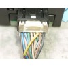 Recambio de mando multifuncion para renault fluence z.e. dynamique referencia OEM IAM 255670040R  