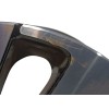 Recambio de llanta para peugeot 108 1.0 vti 72 referencia OEM IAM B0009089XY ET35 4.5Jx15CH4