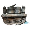 Recambio de pinza freno delantera derecha para fiat ducato furgoneta (250_) 140 multijet 2,2 d referencia OEM IAM 77364049  