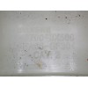Recambio de palanca cambio para hyundai i30 (gd) style referencia OEM IAM 437003X500 K0HGD81202 