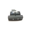 Recambio de interruptor para volkswagen touareg (7l6) v6 tdi referencia OEM IAM 7L69621253X1  