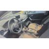 audi q2 (gab, gag) del año 2017
