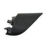 Recambio de altavoz para tesla model 3 (5yj3) referencia OEM IAM 109565700F 109565700F 