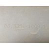 Recambio de bomba freno para mitsubishi asx (ga0w) motion 2wd referencia OEM IAM 220529 06335610091 06335311111 