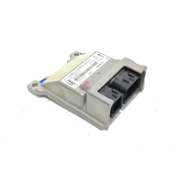 CENTRALITA AIRBAG 2T1T14B321AB 6A000993901 0285001417 BOSCH