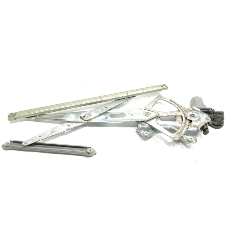 Recambio de elevalunas delantero derecho para toyota rav 4 (a3) advance referencia OEM IAM 8571035180  2621002330