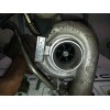 Recambio de turbocompresor para opel astra g berlina sport referencia OEM IAM 90570506  