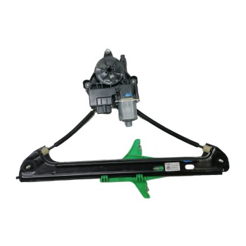 ELEVALUNAS TRASERO DERECHO 5G4839462C ELECTRICO C03536103 5Q0959408 0130822694