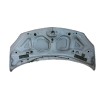 Recambio de capot para renault twingo authentique referencia OEM IAM   
