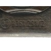 Recambio de pinza freno delantera derecha para nissan kubistar (x76) pro (l1) referencia OEM IAM 201646  83612912