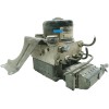 Recambio de abs para ford focus berlina (cak) ghia referencia OEM IAM 98AG2M110CA  5WK8458