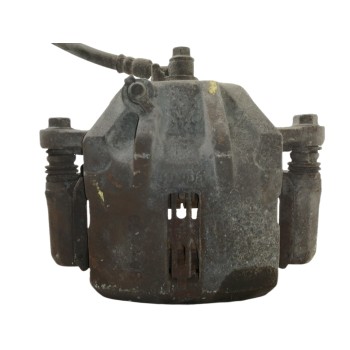 PINZA FRENO DELANTERA DERECHA BC141069 