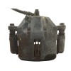 Recambio de pinza freno delantera derecha para hyundai matrix (fc) 1.5 crdi gls referencia OEM IAM BC141069  